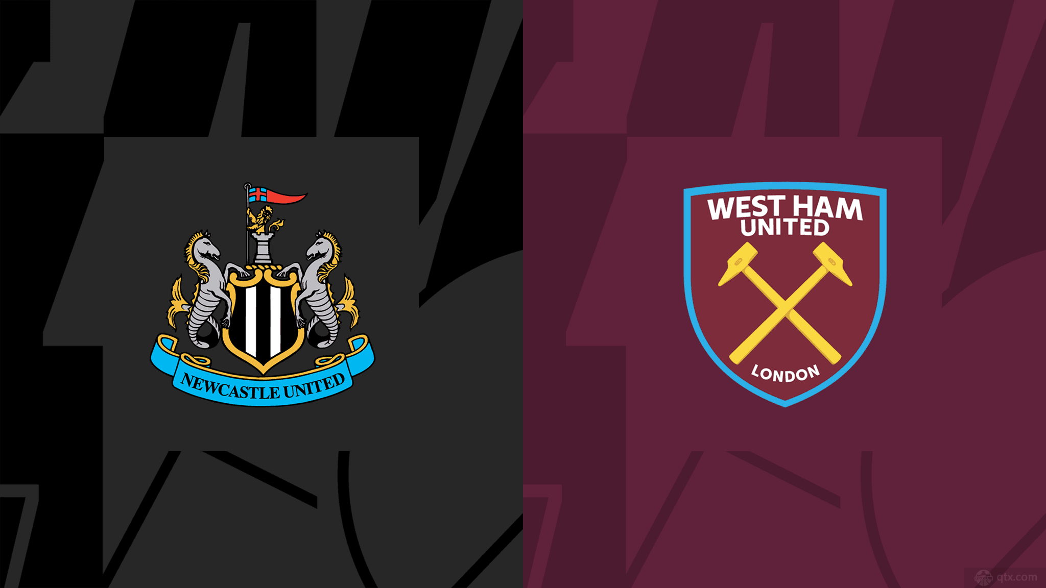 线的威慑力 线的威慑力