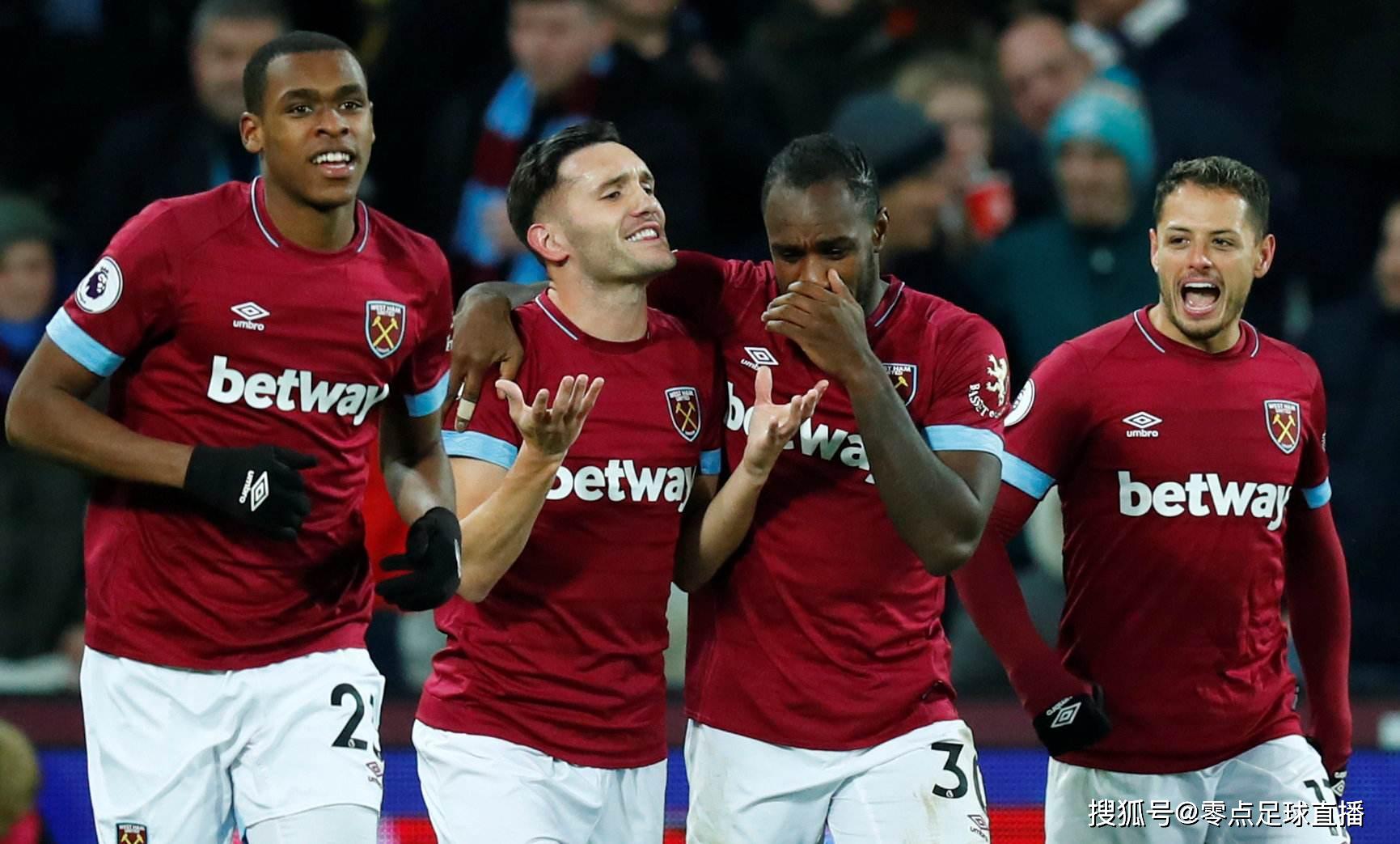 再度展示了 再度展示了