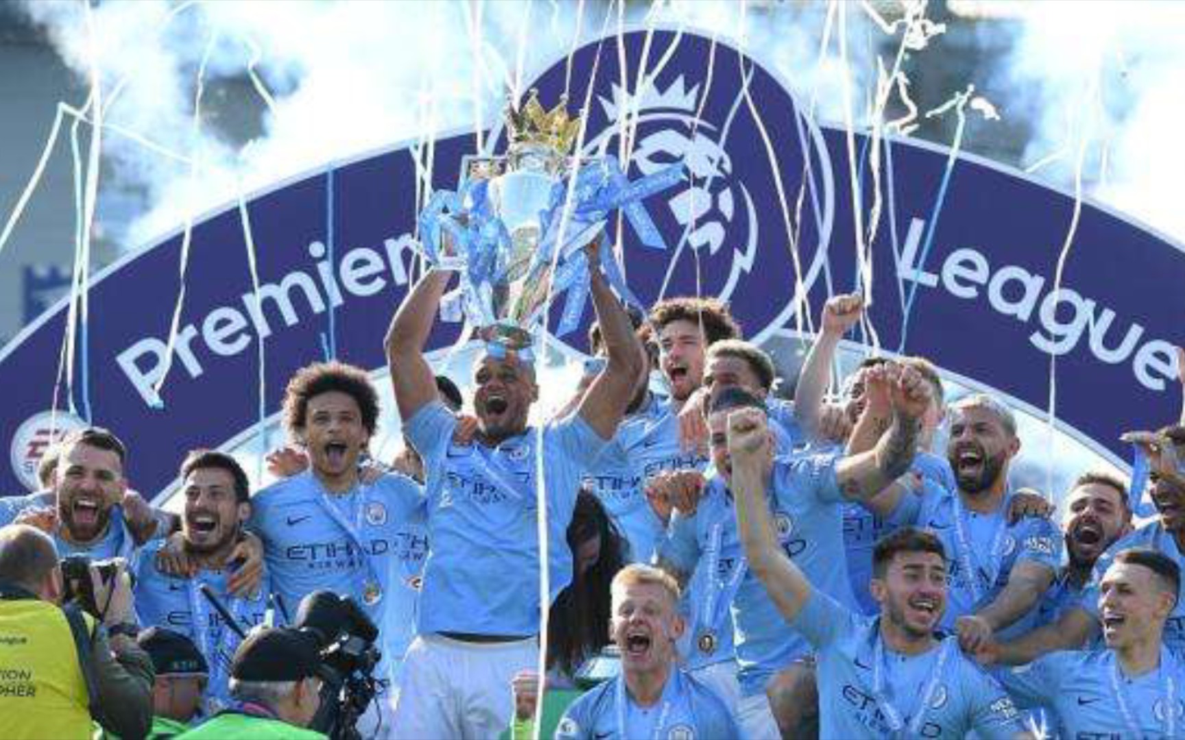 但英超的挑 但英超的挑