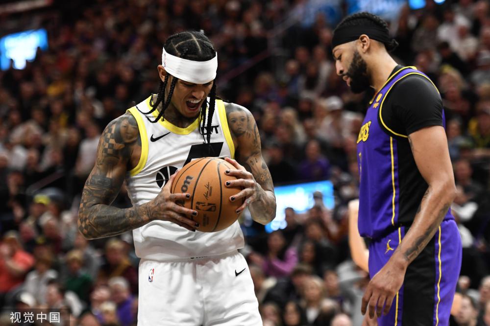 一位出色的 一位出色的