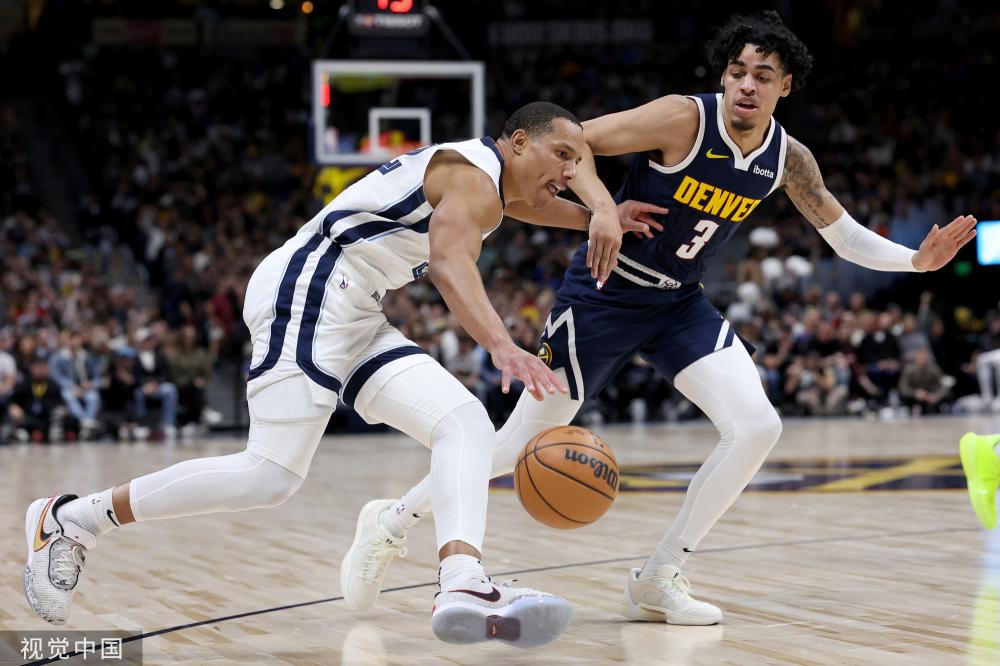 队在比赛中 队在比赛中