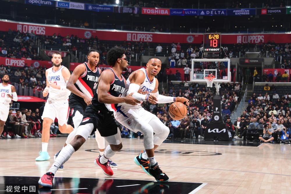 球环境的进 球环境的进