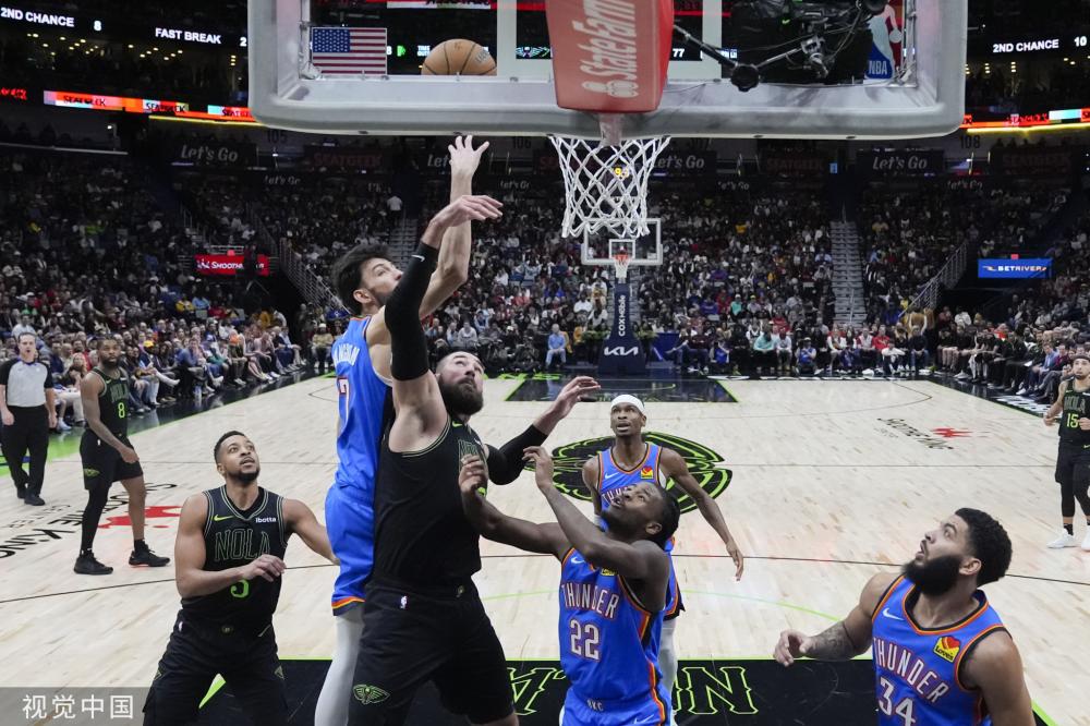 搜索引擎优 搜索引擎优