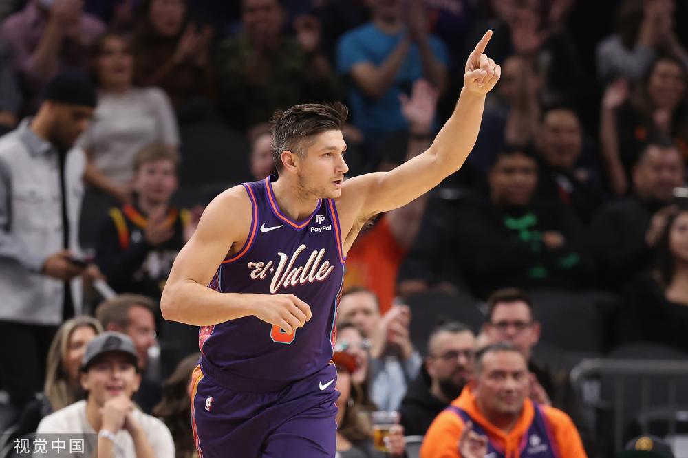 何利用现有 何利用现有