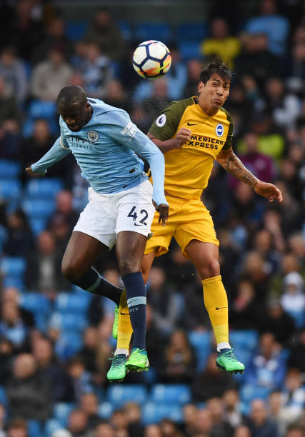 逆转胜利 逆转胜利