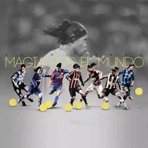 帮助年轻球 帮助年轻球