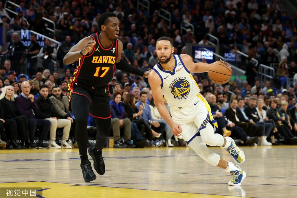 的流量增长 的流量增长