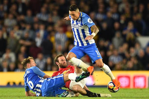 线得分不断 线得分不断