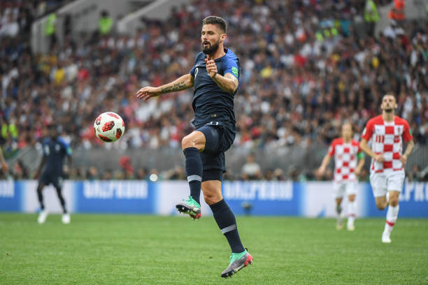 外部顾问进 外部顾问进