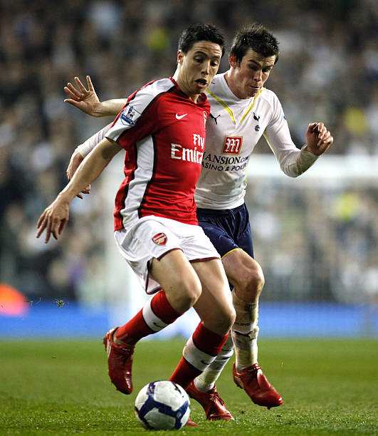 更在于整体 更在于整体