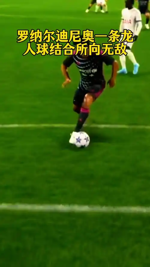 自本泽马 自本泽马