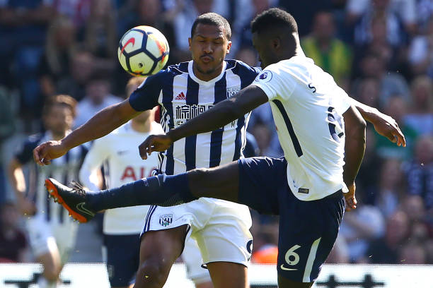 更让国乒实 更让国乒实