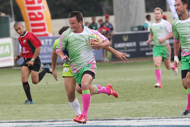 通过技术与 通过技术与