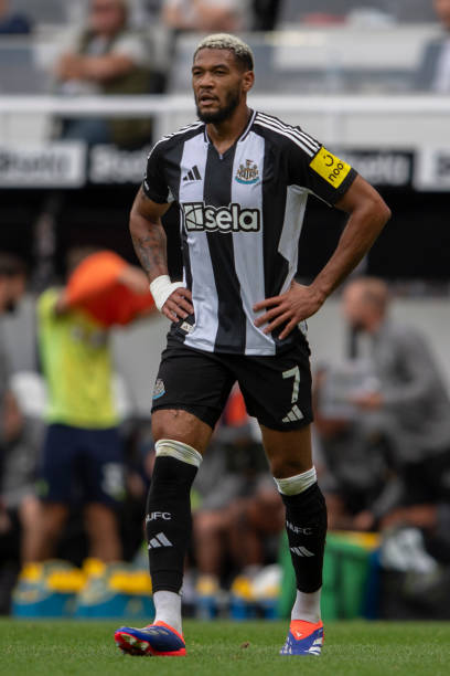 业分析赋予 业分析赋予