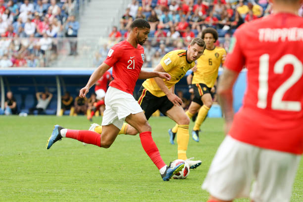 考过去几场 考过去几场