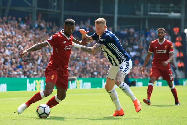 助力年轻球 助力年轻球