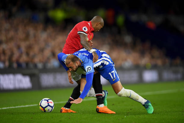 放在阵容稳 放在阵容稳