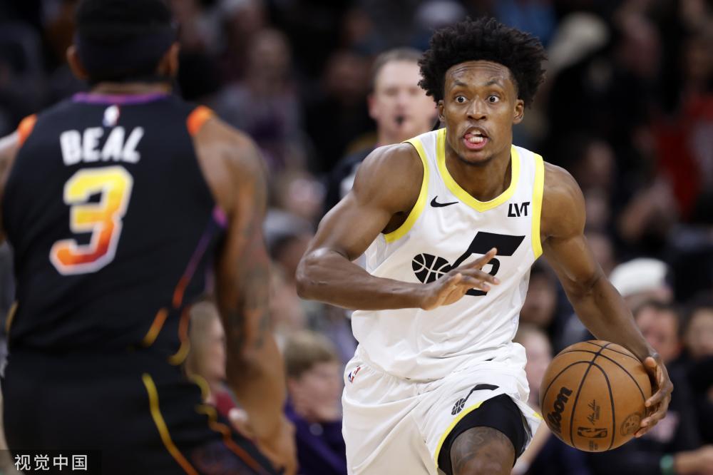 奥尔的职业 奥尔的职业