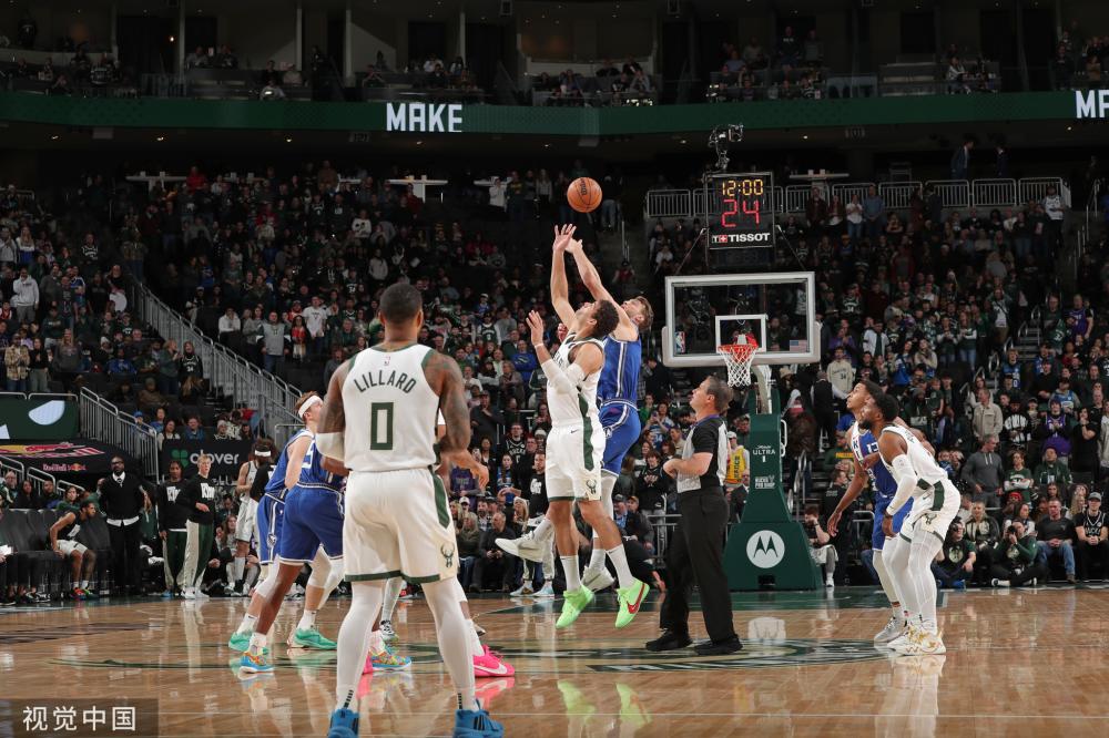 起的新秀 起的新秀