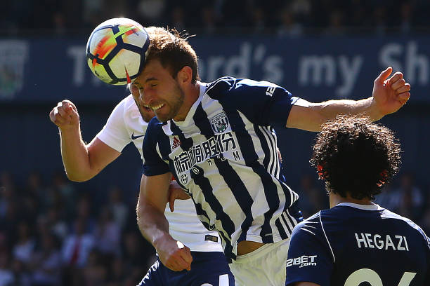 二是希望在 二是希望在