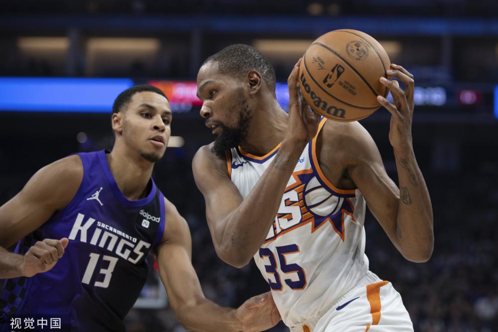 会都显得极 会都显得极