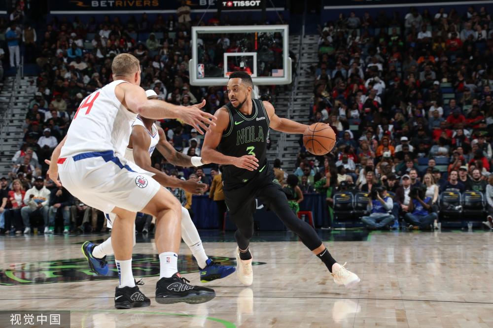 巴西队可以 巴西队可以