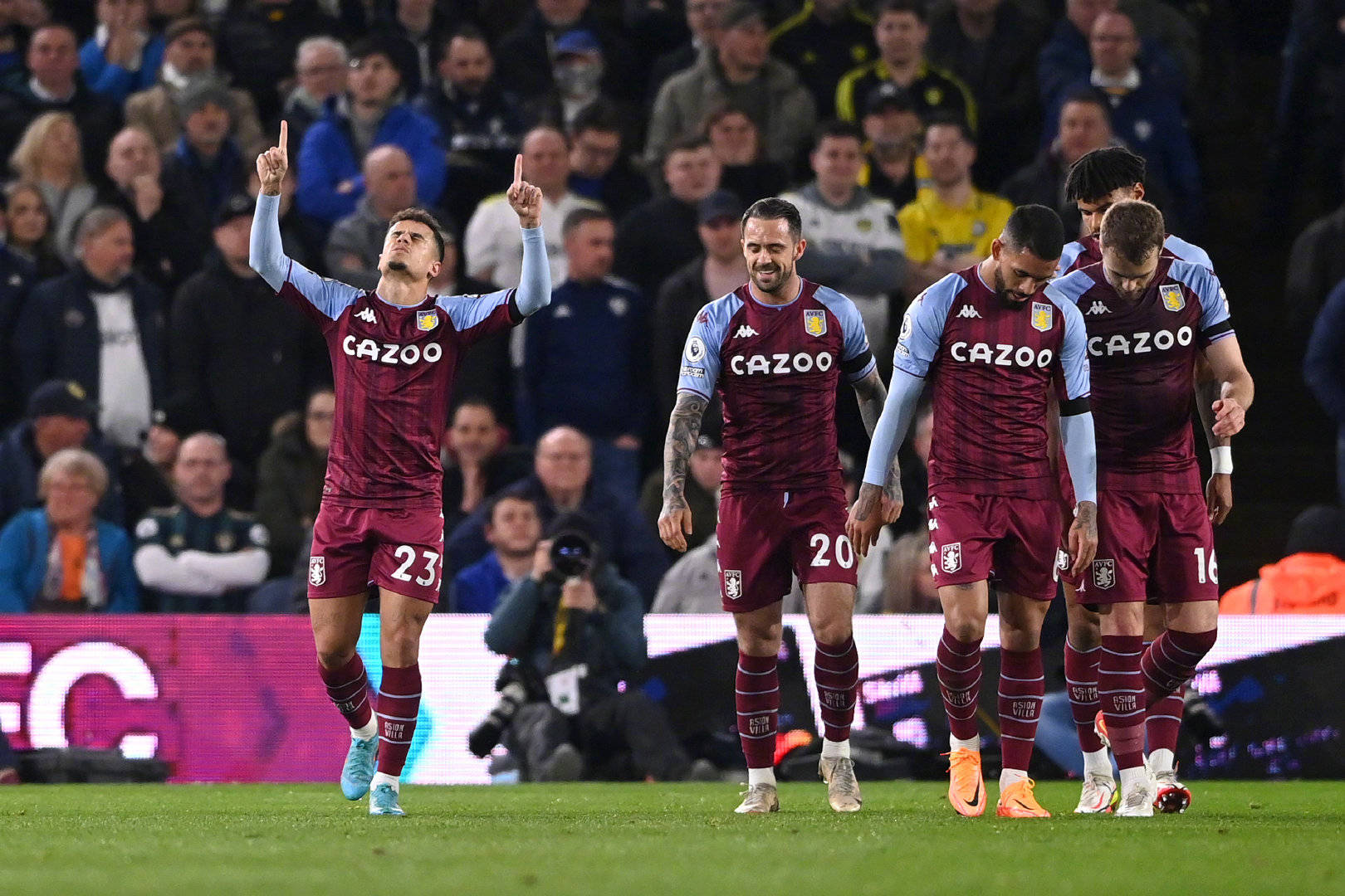 也反映了足 也反映了足