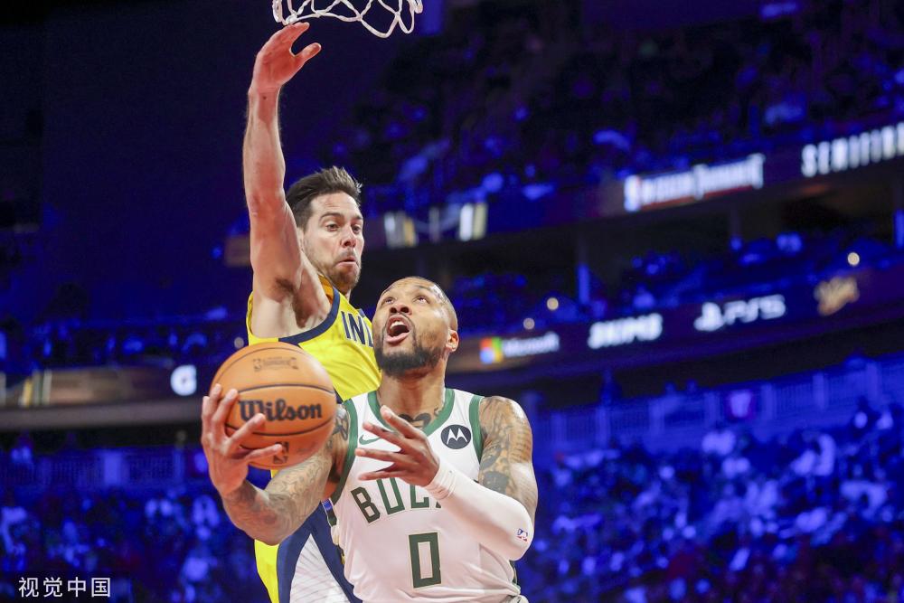 布伦特福德 布伦特福德