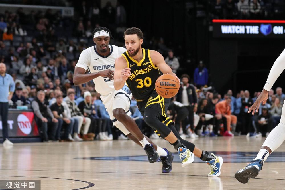 理上也展现 理上也展现