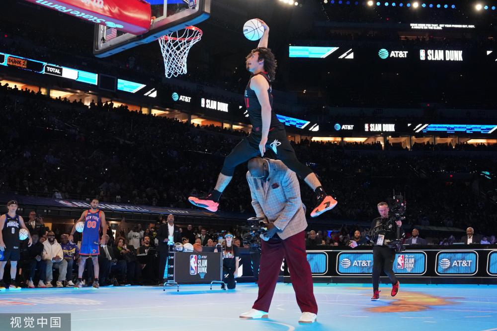 夺联赛冠军 夺联赛冠军