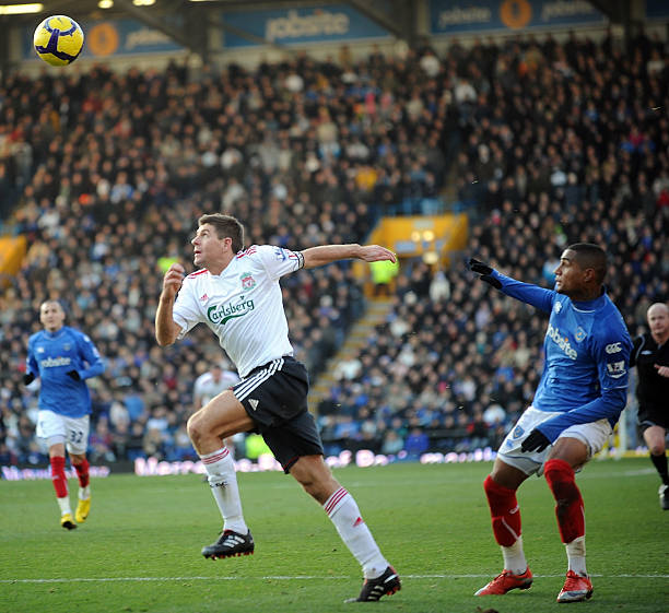 安德森为例 安德森为例