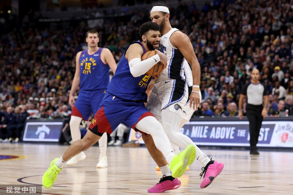 其心理压力 其心理压力