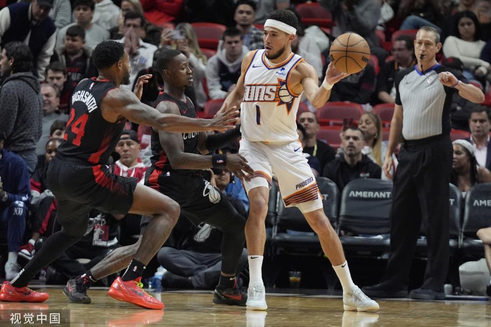 力的新证据 力的新证据