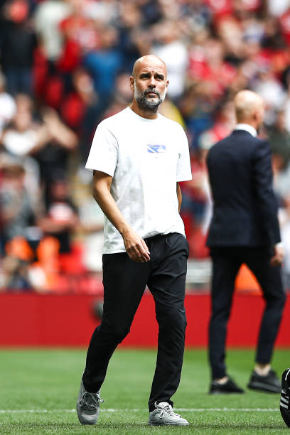 一波快速失 一波快速失