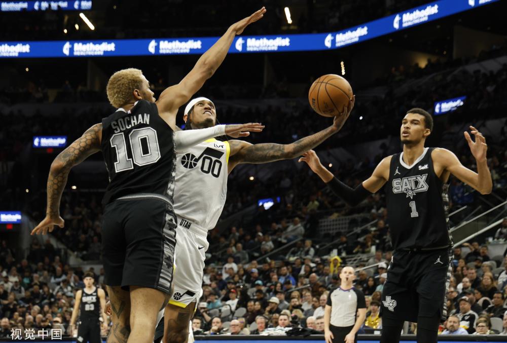 力球员得到 力球员得到