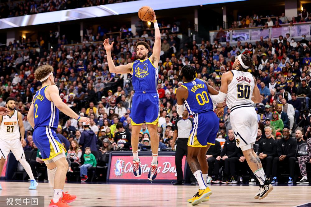 關鍵比賽中 關鍵比賽中