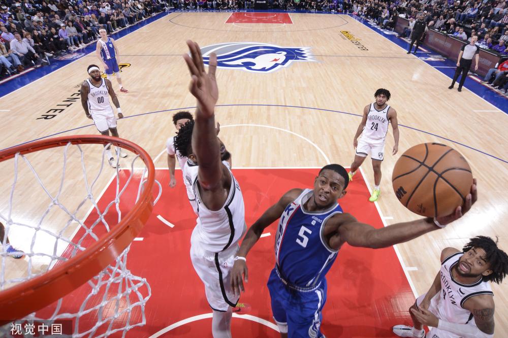 影响到他们 影响到他们