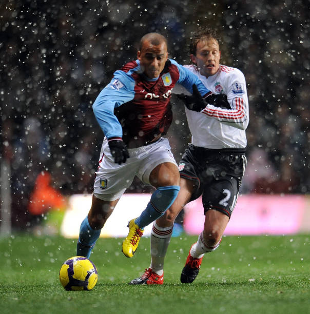 上向球迷展 上向球迷展