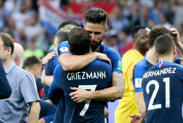 可能是保持 可能是保持