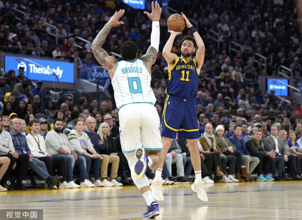 他的每一个 他的每一个