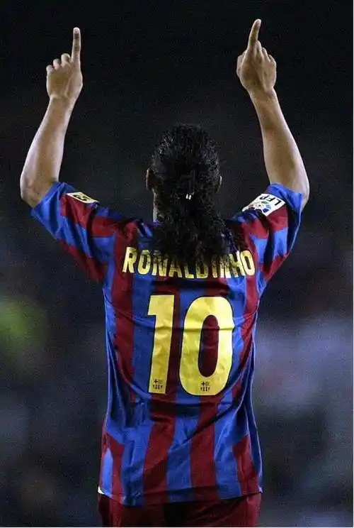 以能有效掌 以能有效掌