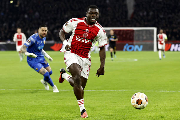 他一战成名 他一战成名