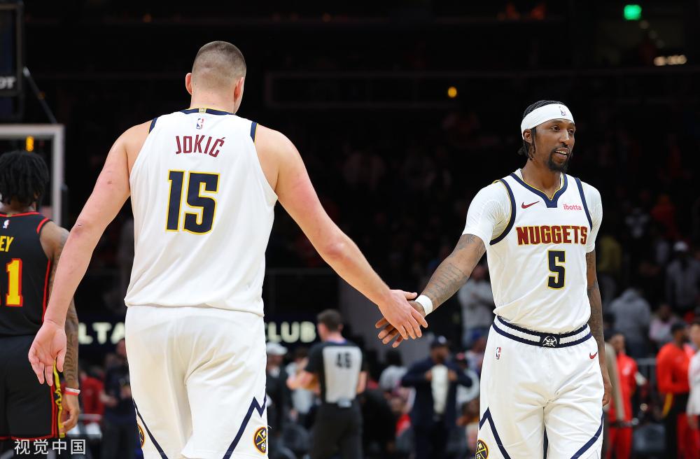 不仅自己破 不仅自己破