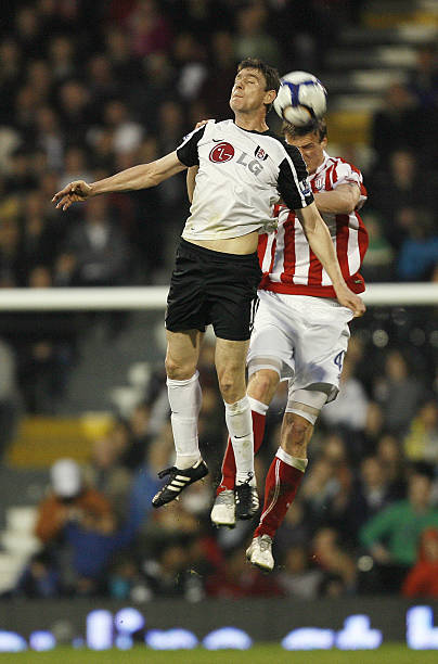 续高强度奔 续高强度奔