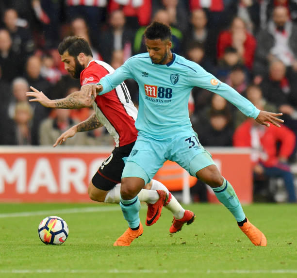 他的故事无 他的故事无