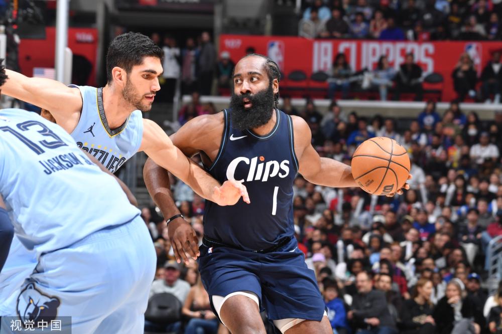 者旅程的一 者旅程的一