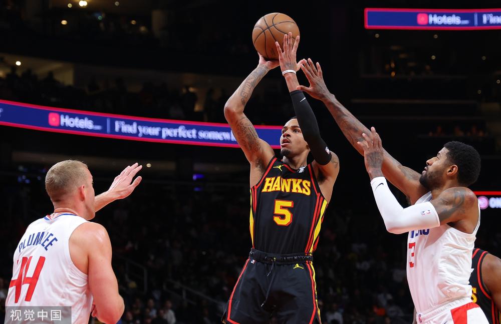 乐部为青训 乐部为青训