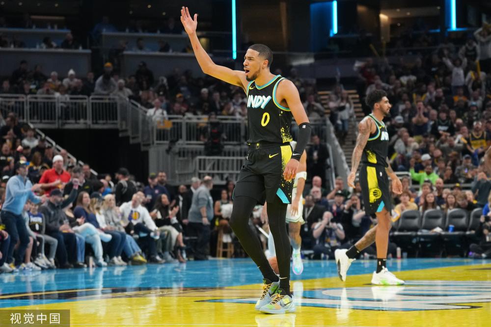 拜仁此前签 拜仁此前签