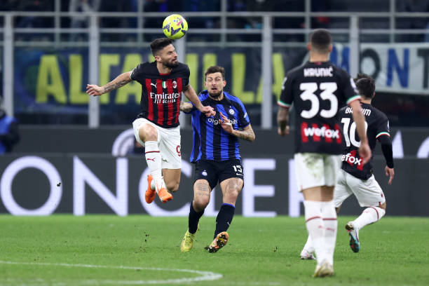 的主场冠名 的主场冠名