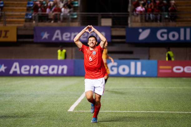 经济保障 经济保障